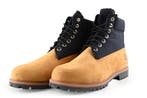 Timberland Boots in maat 45½ Geel, Kleding | Heren, Schoenen, Overige kleuren, Verzenden, Timberland, Boots