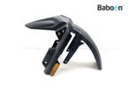 Voorspatbord Triumph Tiger 1200 GT Explorer 2022- (2310444), Verzenden, Gebruikt