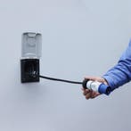 Roll Up Cable, Caravans en Kamperen, Nieuw