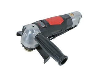 Haakse slijper / flex 125mm Pneumatisch, Verzenden, Nieuw