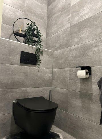 Te huur: Appartement van Brakelstraat in Eindhoven, Noord-Brabant, Eindhoven, Appartement