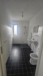Te huur: Appartement Leidsepoort in Nieuw-Vennep, Huizen en Kamers, Nieuw-Vennep, Noord-Holland, Appartement
