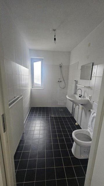 Te huur: Appartement Leidsepoort in Nieuw-Vennep, Huizen en Kamers, Nieuw-Vennep, Noord-Holland, Appartement