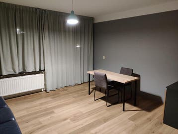 Te huur: Kamer Schelluinenstraat in Amsterdam