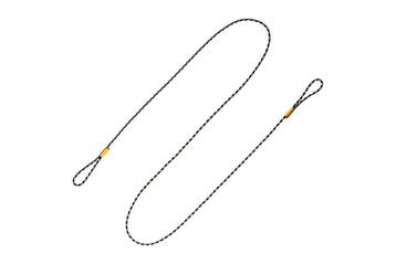 Man Kung MK-RBS003 handboog pees 119cm voor CRS-006, Nieuw
