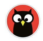 Zakelijk en  Medisch Duits Goethe A1-C2 Privé cursus online, Privéles, Taalles