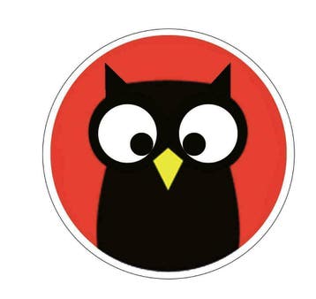 Zakelijk en  Medisch Duits Goethe A1-C2 Privé cursus online, Privéles, Taalles