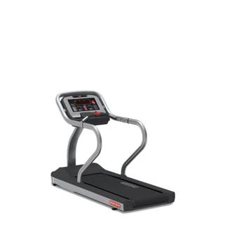 Star Trac - Strc - Loopband, Sport en Fitness, Ophalen of Verzenden, Zo goed als nieuw