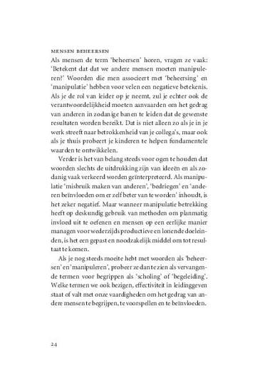 Situationeel leidinggeven 9789047007739, Zo goed als nieuw