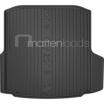 All Weather kofferbakmat Skoda Octavia Sedan 2004-2013, Ophalen of Verzenden, Nieuw