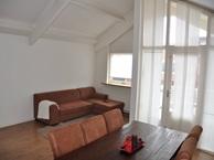 Appartement Eindhovenseweg in Valkenswaard, Huizen en Kamers, Huizen te huur, Overige soorten, Noord-Brabant