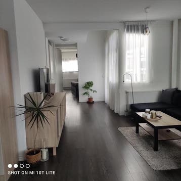 Te huur: Appartement Treurenburgstraat in Eindhoven, Noord-Brabant, Eindhoven, Appartement
