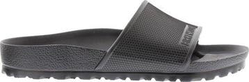 Birkenstock Barbados - Maat 42 - Regular EVA, Verzenden, Nieuw