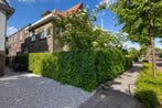 Te huur: Huis Graaf Florisweg in Gouda, Gouda, Zuid-Holland