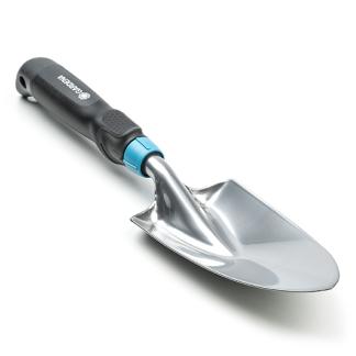 Tuinschepje | Gardena (Extra stevig), Tuin en Terras, Hand-tuingereedschap, Verzenden, Nieuw, Gardena