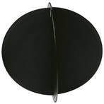 Ankerbal 30cm, Ophalen of Verzenden, Nieuw