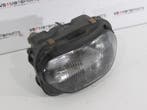 Yamaha XJ 600 S Diversion Koplamp, Ophalen of Verzenden, Nieuw