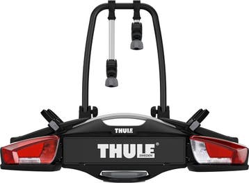 Thule VeloCompact 13-pin Trekhaak fietsendrager, Verzenden, Nieuw