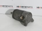 Yamaha XJ 600 Diversion Startmotor, Ophalen of Verzenden, Nieuw