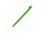 Nintendo DS Lite/DSi Stylus - Groen, Ophalen of Verzenden, Nieuw