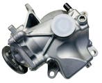 Differentieel A2053304207 Mercedes 4-Matic, Auto-onderdelen, Motor en Toebehoren, Verzenden, Nieuw, Mercedes-Benz
