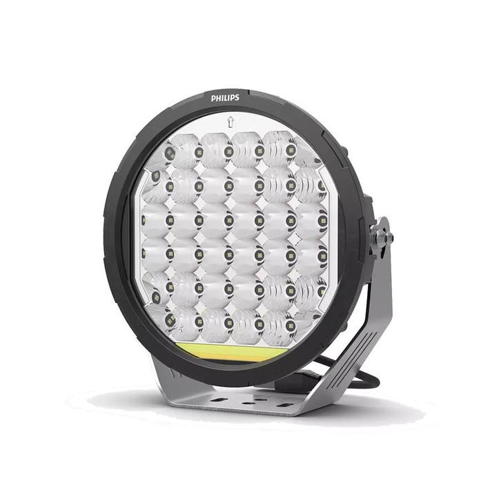 Philips LED Verstraler 8000 Lumen 9, Auto-onderdelen, Verlichting, Nieuw, Ophalen of Verzenden