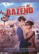 Razend (2dvd se) - DVD, Verzenden, Nieuw in verpakking