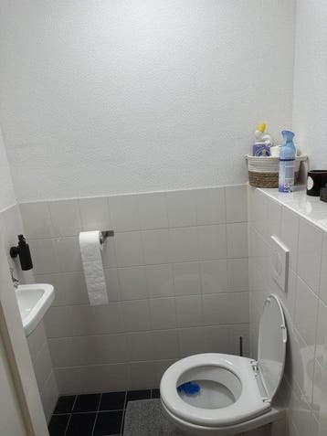 Te huur: Appartement Madurastraat in Amsterdam, Noord-Holland, Appartement, Amsterdam