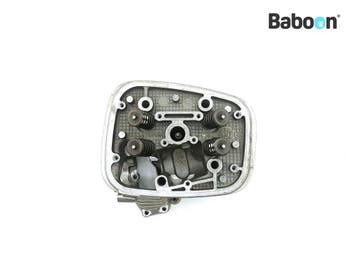 Cilinderkop Rechts BMW R 1100 RT (R1100RT), Motoren, Verzenden, Gebruikt