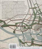 W.G. Witteveen en Rotterdam / Monografieen van Nederlandse, Boeken, Verzenden, Gelezen, N. Mens