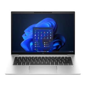 HP EliteBook 840 G10 | Core i5 / 16GB / 256GB SSD, Ophalen of Verzenden, Gebruikt, HP