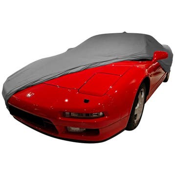 Autohoes voor Honda NSX Mk1 (1990-2006) Indoor BESTE PASVORM, Ophalen of Verzenden, Nieuw, Op maat