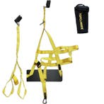 Topclimber, Watersport en Boten, Ophalen of Verzenden, Nieuw