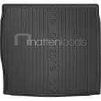 All Weather kofferbakmat Citroën C5 II Sedan (zonder nisjes, Ophalen of Verzenden, Nieuw