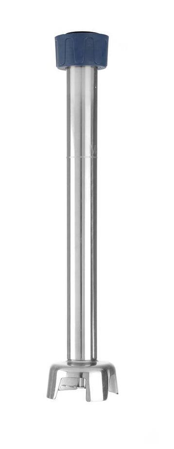 Mixerstaaf Voor Staafmixer, Hendi, Kitchen Line, (l)400mm, Ophalen of Verzenden, Nieuw in verpakking