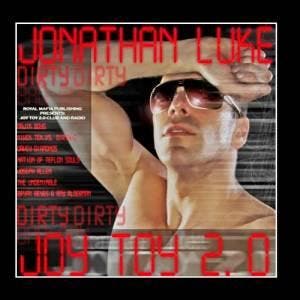 cd - - Joy Toy : 2.0, Verzenden, Zo goed als nieuw