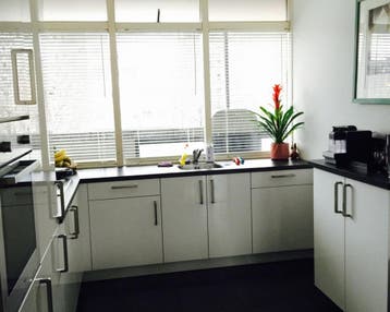 Kamer te huur in Rotterdam - 13 m² - 1 kamer(s), Rotterdam