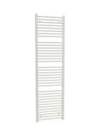 Stelrad Dahlia grootste design radiator 200 x 74 cm actie, Radiator, Nieuw, Ophalen of Verzenden, 60 tot 150 cm