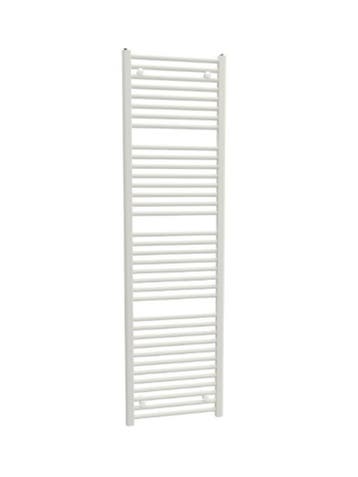 Stelrad Dahlia grootste design radiator 193 x 73 cm actie, Doe-het-zelf en Verbouw, Verwarming en Radiatoren, Radiator, Nieuw