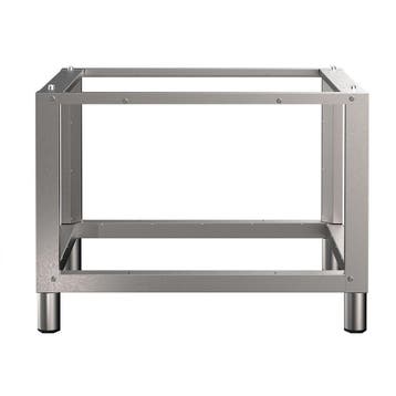GGM Gastro | Onderstel voor combi-steamer | BUV70010, Verzenden, Nieuw in verpakking