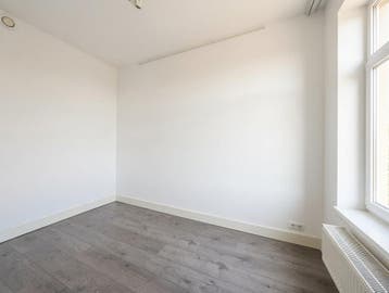 Te huur: Appartement Willebrordusplein in Rotterdam, Appartement, Rotterdam, Zuid-Holland