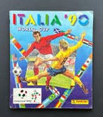 Panini - FIFA World Cup Italia 90 - Compleet album - Played, Nieuw