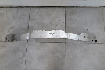 verstevigingsbalk voorbumper BMW F40 F44 7459883, Verzenden, Gebruikt