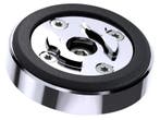 Anti Vibratie Module SPC+ Chrome SP Connect, Verzenden, Nieuw