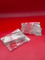 Fiat 128 Coupe richtingaanwijzer set, Verzenden, Nieuw, Fiat