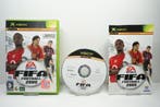 Fifa Football 2005 Garantie & morgen in huis!, Spelcomputers en Games, Ophalen of Verzenden, Zo goed als nieuw