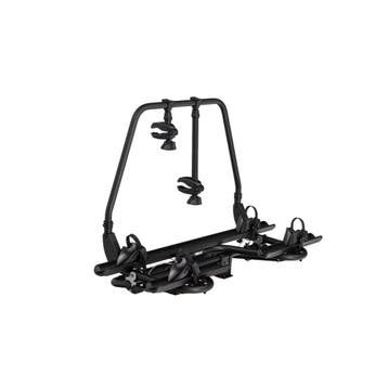Thule Caravan Superb XT Black, Ophalen of Verzenden, Nieuw