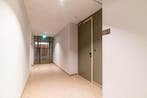Te huur: Appartement Plesmanweg in Den Haag, Den Haag, Appartement, Zuid-Holland