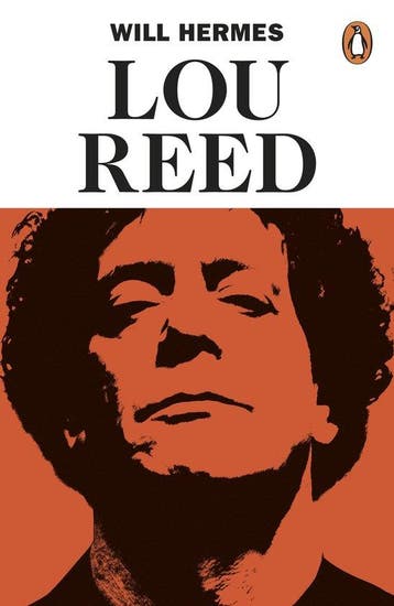 9780241971635 Lou Reed Will Hermes, Verzenden, Nieuw, Will Hermes