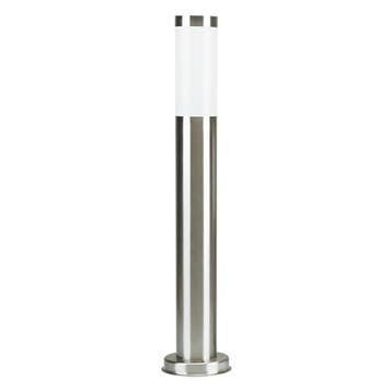 G&D Lech L  tuinlamp (Tuinverlichting, Vijvertechniek), Ophalen of Verzenden, Nieuw, Vijververlichting